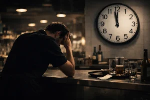 ChatGPT Image 8 ene 2026, 23_47_55