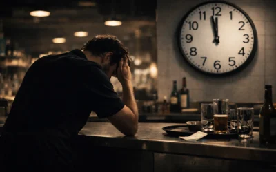 ChatGPT Image 8 ene 2026, 23_47_55