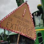 El Frente Obrero en contra del acuerdo UE-Mercosur