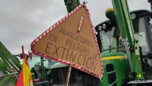 El Frente Obrero en contra del acuerdo UE-Mercosur