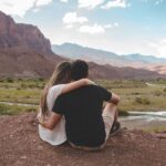 El Supremo pone freno al SEPE los ingresos de la pareja de hecho no pueden impedir el subsidio por desempleo