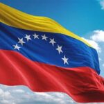 La sistemática violación de los derechos humanos en Venezuela y sus altas cifras de migrantes