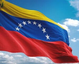 La sistemática violación de los derechos humanos en Venezuela y sus altas cifras de migrantes