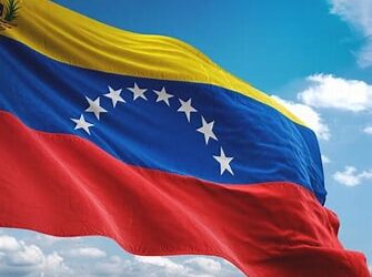 La sistemática violación de los derechos humanos en Venezuela y sus altas cifras de migrantes