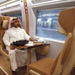 El accidente de Adamuz y el impacto en los negocios internacionales ferroviarios de España