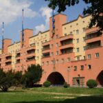 WhatsApp Image 2025-12-29 at 22.31.44