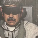 maduro-detenido-RWyN4sXB2VqILX9ecoMrRIK-1200x840@diario_abc