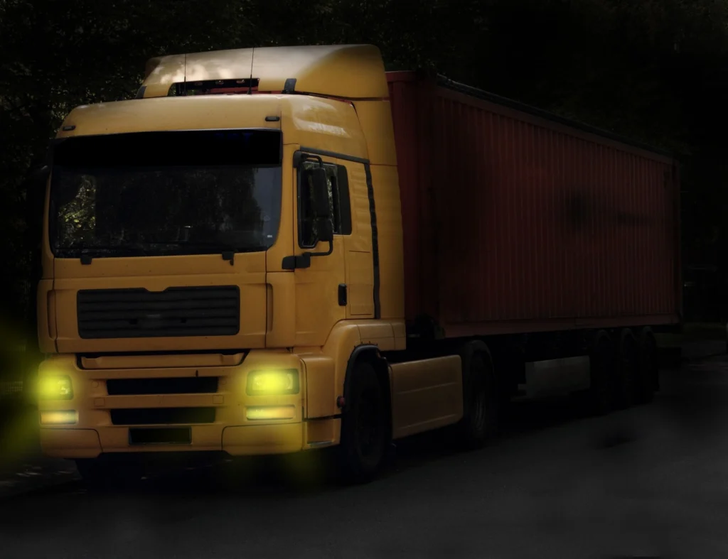 truck-333249_1920