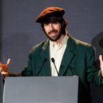 «Letras en Sevilla» y el sectarismo de la izquierda