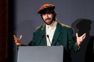 «Letras en Sevilla» y el sectarismo de la izquierda