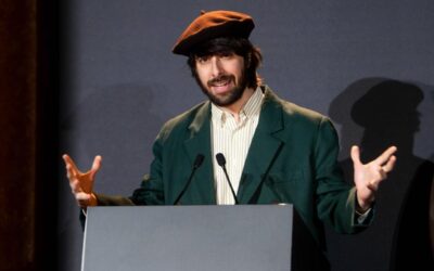 «Letras en Sevilla» y el sectarismo de la izquierda