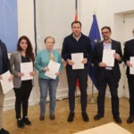 Se desconvoca la huelga prevista de trenes sin acuerdo de todos los sindicatos y con promesas a largo plazo