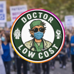 29d93e9d-a860-41c3-bbc3-09716a31e227