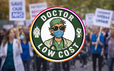 29d93e9d-a860-41c3-bbc3-09716a31e227