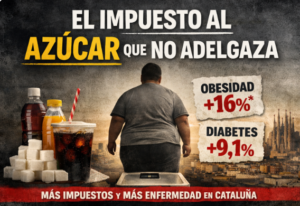 Captura de pantalla 2026-02-24 141733.pngcatal