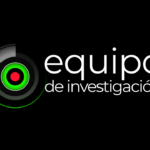 El Frente Obrero denuncia una campaña de difamación por parte de ‘Equipo de Investigación’