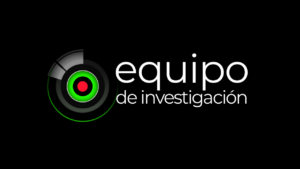 El Frente Obrero denuncia una campaña de difamación por parte de ‘Equipo de Investigación’