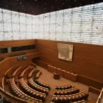 El CIS da el empate al PSOE y al PP en las elecciones a Cortes de Castilla y León.