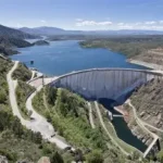 Las presas y pantanos españoles tienen graves carencias de mantenimiento