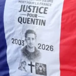 TELEMMGLPICT000464307737_17713299289320_trans_NvBQzQNjv4Bq2aizoQ_BaLt4dX785YMTtUR8YSybYNWDTYrGStsI8ko (1)