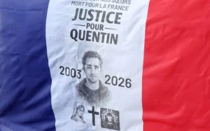 TELEMMGLPICT000464307737_17713299289320_trans_NvBQzQNjv4Bq2aizoQ_BaLt4dX785YMTtUR8YSybYNWDTYrGStsI8ko (1)