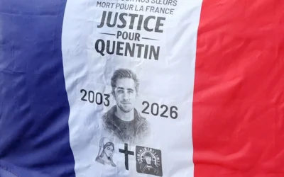 TELEMMGLPICT000464307737_17713299289320_trans_NvBQzQNjv4Bq2aizoQ_BaLt4dX785YMTtUR8YSybYNWDTYrGStsI8ko (1)