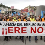 i_20260201_121145000