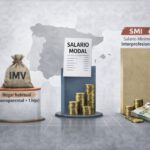 imagen_comprimida_menos_2MB