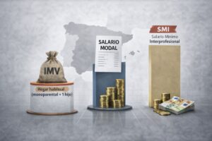 imagen_comprimida_menos_2MB