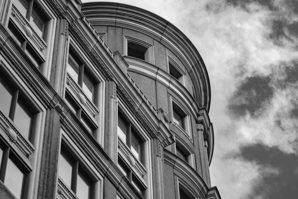 one_second_photo-building-8030986_1920