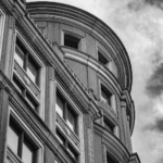 one_second_photo-building-8030986_1920