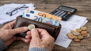 pensiones_portada_1280x720_comprimida