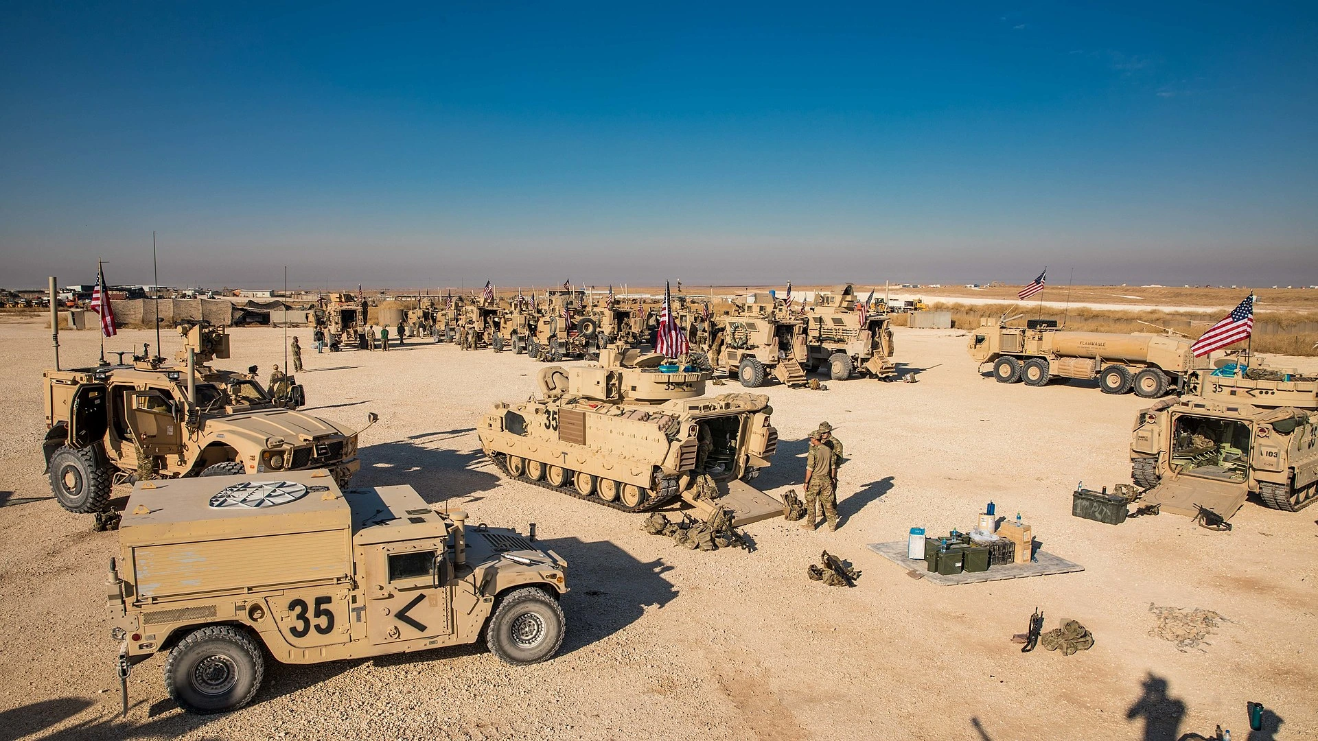 1920px-U.S._Staging_area_in_Syria