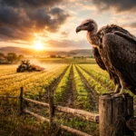 743ffe9a-f85b-45a0-9c90-062f8020bc41