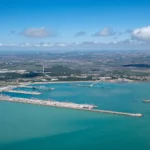 Aerial_of_Naval_Station_Rota_(7299650)