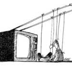 Captura de pantalla 2026-03-12 080958