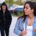 España celebra el 8M tras caer 20 puestos en el índice global de seguridad para las mujeres