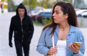 España celebra el 8M tras caer 20 puestos en el índice global de seguridad para las mujeres