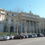 Palacio_de_la_Bolsa_de_Madrid_(España)_02
