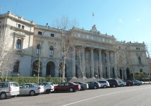 Palacio_de_la_Bolsa_de_Madrid_(España)_02