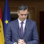 Pedro Sánchez no saca rédito de su “No a la guerra” ante una población preocupada por el conflicto bélico