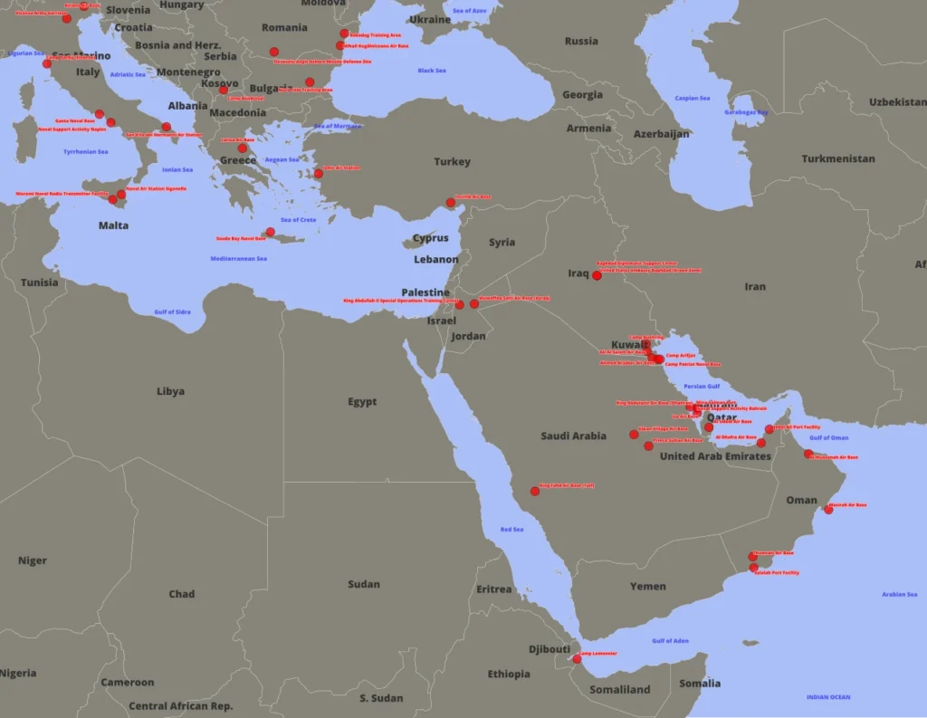US_bases_in_the_Middle_East.svg