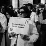 WhatsApp Image 2026-03-16 at 15.08.54 (1)