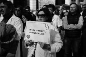 WhatsApp Image 2026-03-16 at 15.08.54 (1)