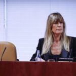 Begoña Gómez se opone a ser juzgada por un jurado popular y denuncia conjeturas del juez