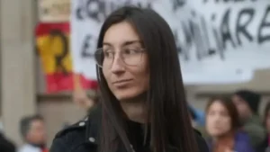 cl