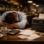 e1e6ff35-4cf4-4d87-8038-8fa362e4745f