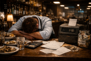 e1e6ff35-4cf4-4d87-8038-8fa362e4745f