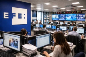 efe_newsroom
