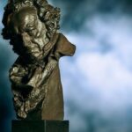 La Gala de entrega de los Goya, entre las soflamas políticas y los fallos de guion